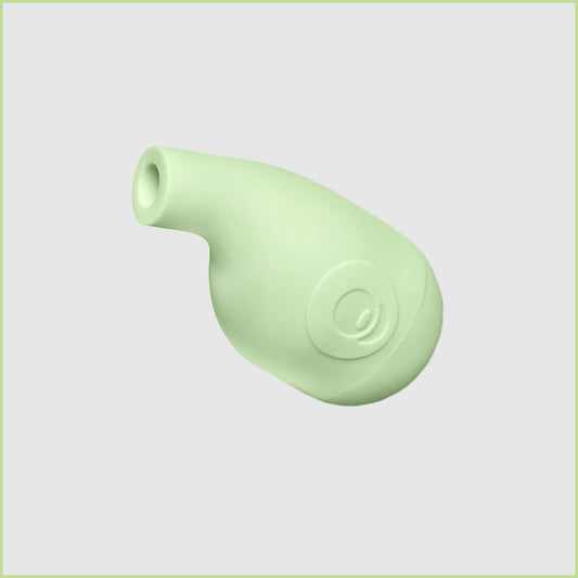 Belgen