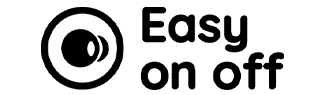 EasyOnOff