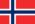 Norsk